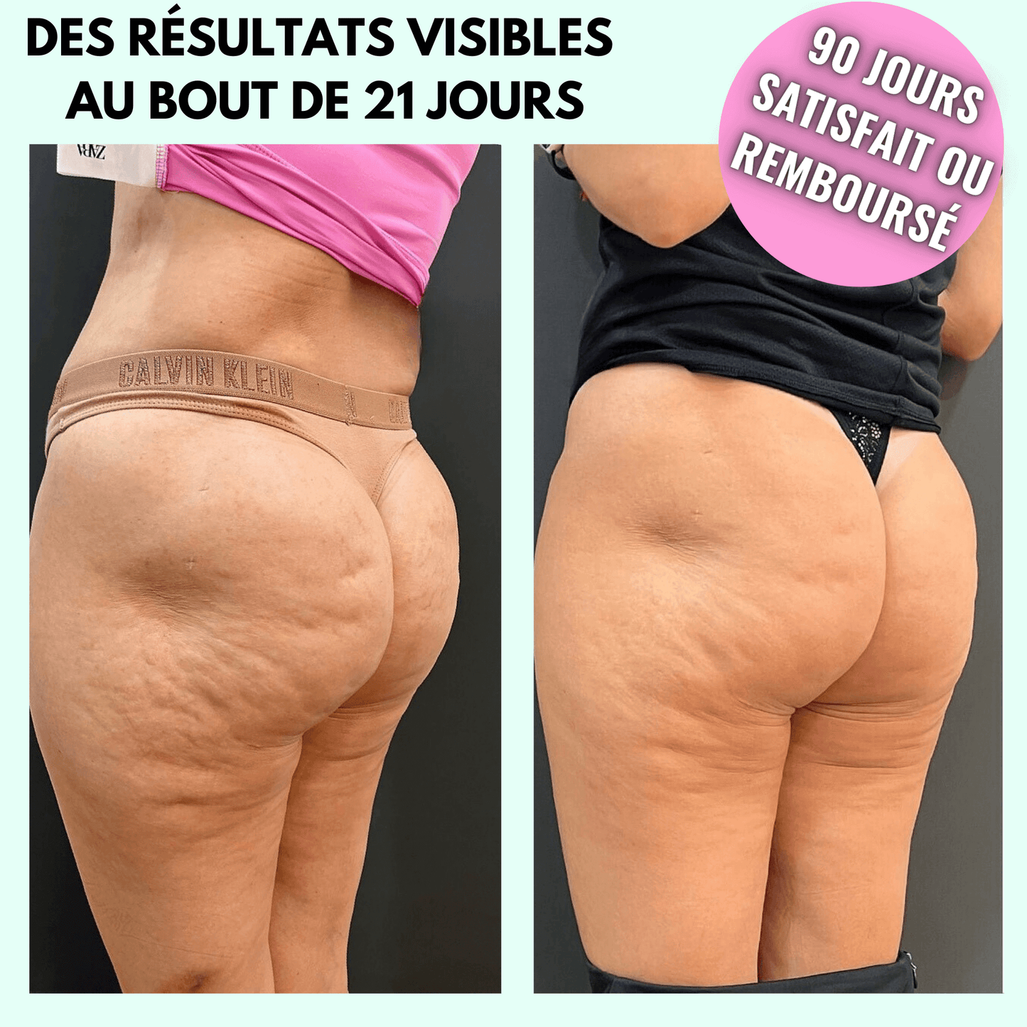 VIBRAPRO™️