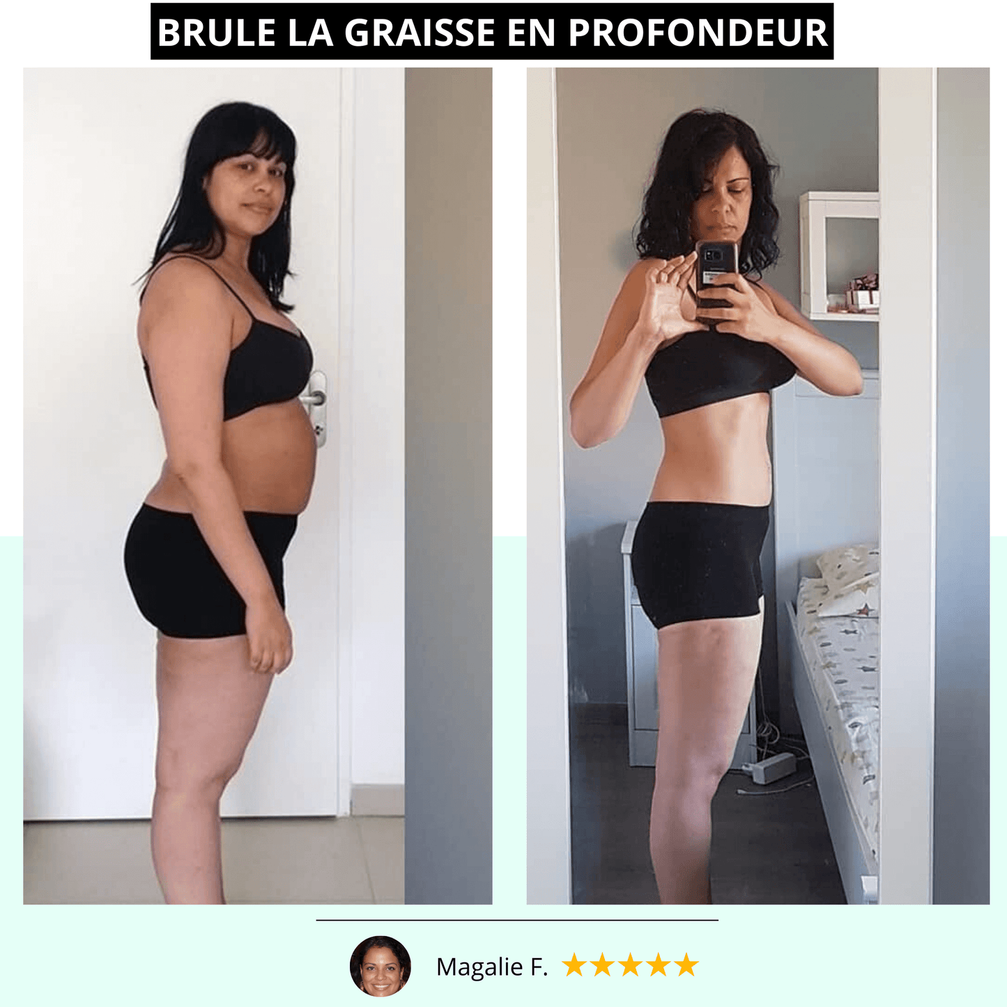 VIBRAPRO™️