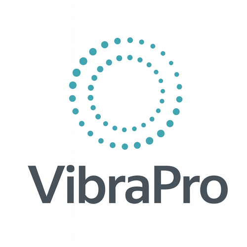 VIBRAPRO Appareil AntiCellulite & BrûleGraisse Vibra France — free download